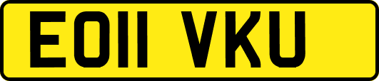 EO11VKU