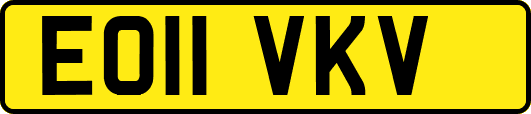 EO11VKV