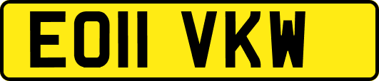 EO11VKW
