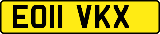 EO11VKX