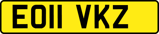 EO11VKZ