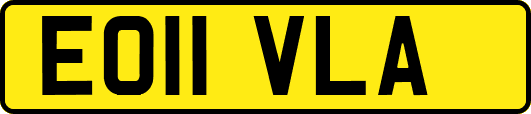 EO11VLA