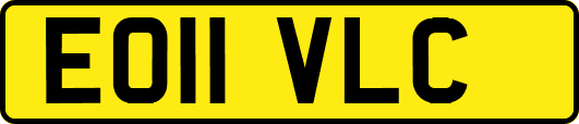 EO11VLC