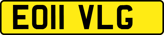 EO11VLG