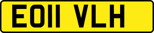 EO11VLH