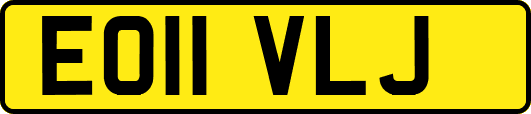 EO11VLJ