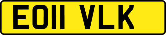 EO11VLK