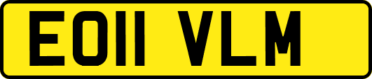 EO11VLM