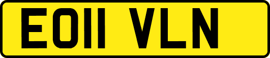 EO11VLN