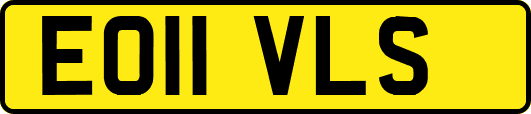 EO11VLS