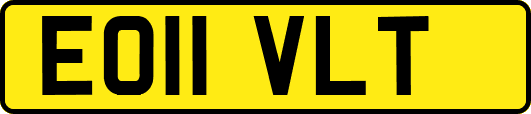 EO11VLT