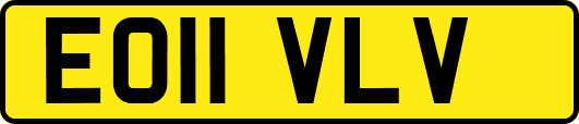 EO11VLV