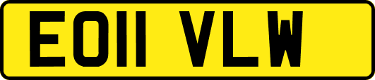 EO11VLW