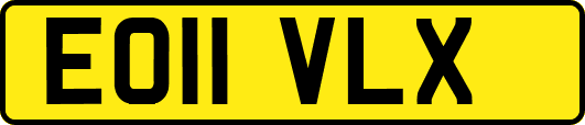 EO11VLX