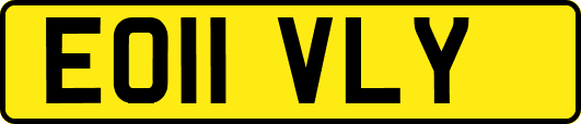 EO11VLY