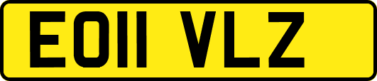 EO11VLZ