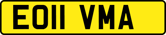 EO11VMA
