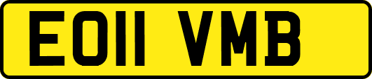 EO11VMB
