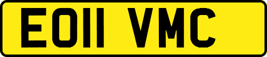 EO11VMC