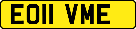EO11VME