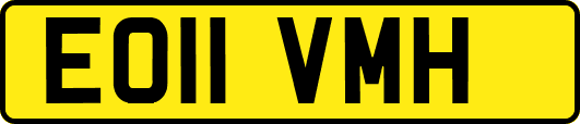EO11VMH