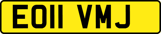 EO11VMJ