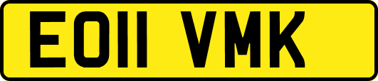 EO11VMK