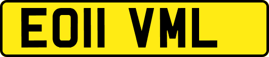 EO11VML