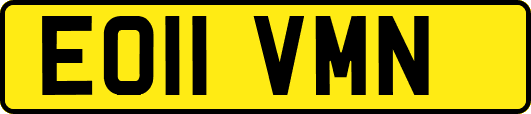 EO11VMN