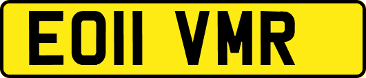 EO11VMR