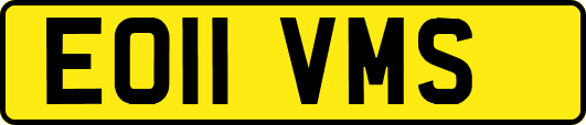 EO11VMS