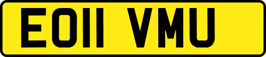 EO11VMU