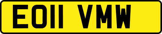 EO11VMW
