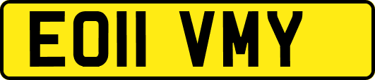 EO11VMY