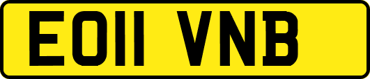 EO11VNB
