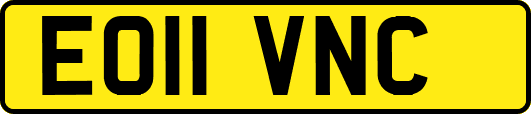 EO11VNC