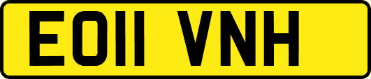 EO11VNH