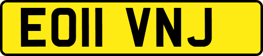 EO11VNJ