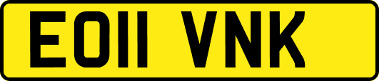 EO11VNK
