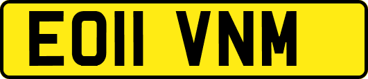 EO11VNM