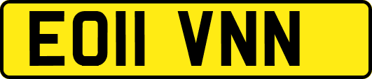 EO11VNN