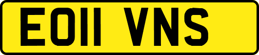 EO11VNS