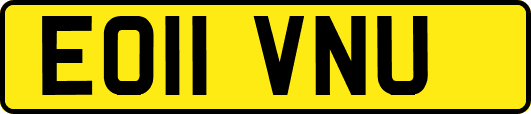EO11VNU