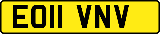 EO11VNV