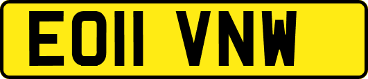 EO11VNW