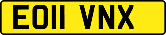 EO11VNX