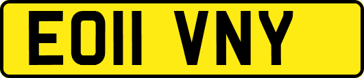 EO11VNY