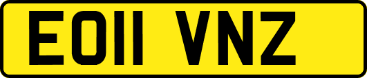 EO11VNZ