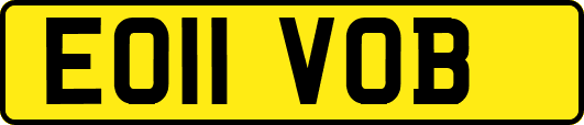 EO11VOB