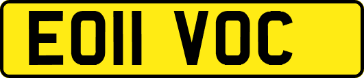 EO11VOC
